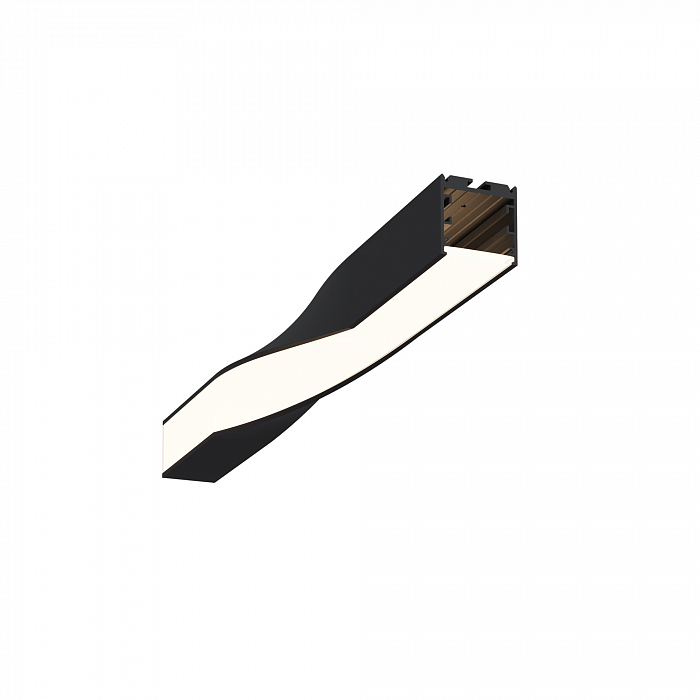Led Strip ALM-3535R-B-TR-90°-0.4M