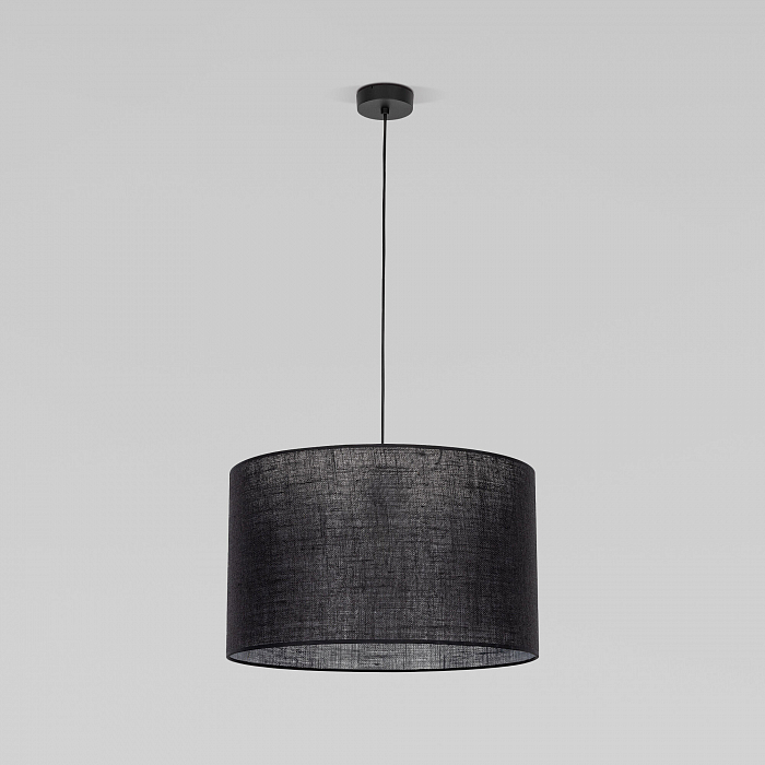 Люстра TK Lighting 10086 Glorii