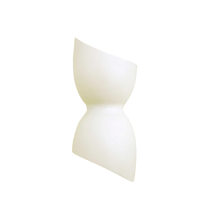 Светильник Sfera Sveta PL-0236W WHITE