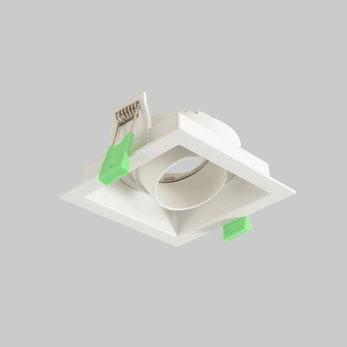Crystal Lux CLT 069C1 WH