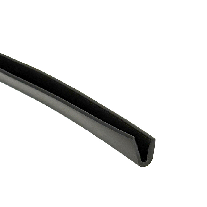 Crystal Lux CLT 0.234 07 BL