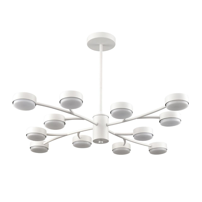 LUMION 8265/12