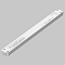 Lighting control 734011