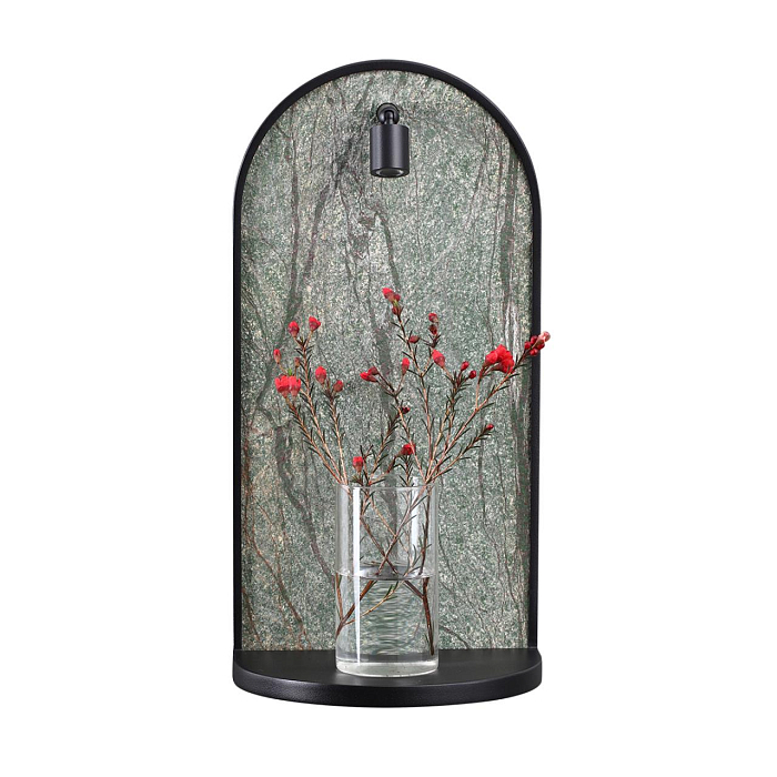 ODEON LIGHT 7176/3WL