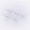 ARTE LAMP A32-12-RGBW