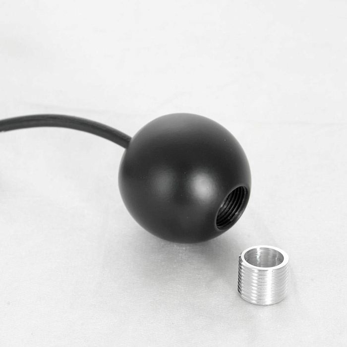 Люстра Lussole LSP-7069