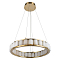 LOFT IT 10415/600