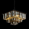 Люстра подвесная LOFT IT 10018/500S