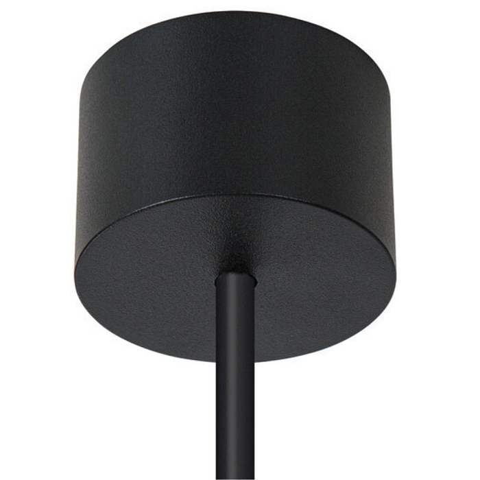 Светильник ARTE LAMP A5367SP-1SG