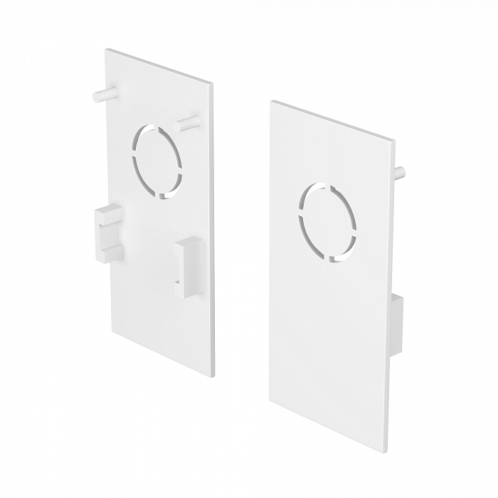 Technical TRA034EC-41W