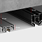 Crystal Lux CLT 0.224 05 2000 AL