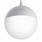 Трековая система Трековый светильник Technical TR018-2-10W3K-W