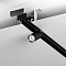 Technical ALM-9940-SC-B-2M