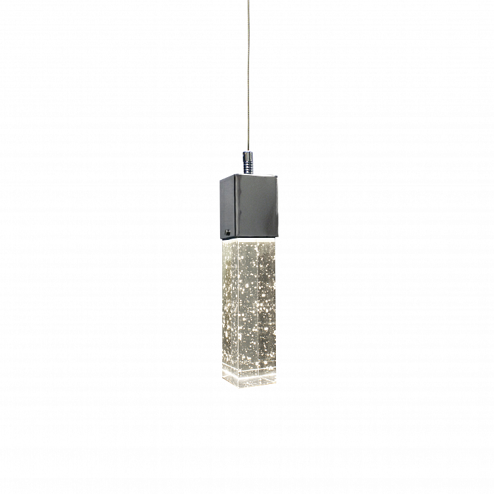 Kink Light 08510-1A(4000K)