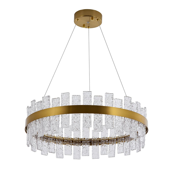 Люстра MODELUX ML.99993.600 AB