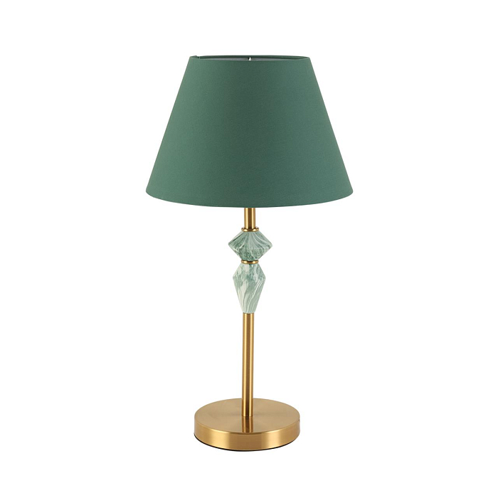 LUMION 8275/1T