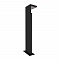 Уличный светильник LOFT IT 100001/600
