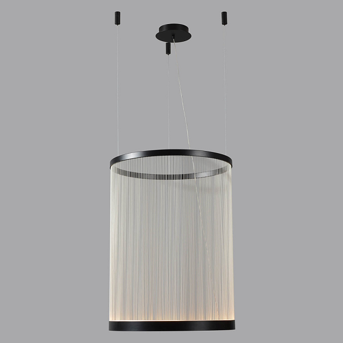 Crystal Lux ATRIUM B SP50W LED