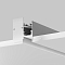 Led Strip 636012