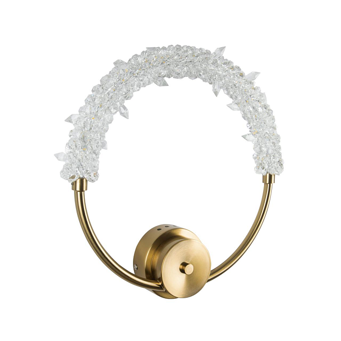 MODESTYLE MS.1140.380 BS