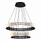 Люстра подвесная ST LUCE SL6203.403.65