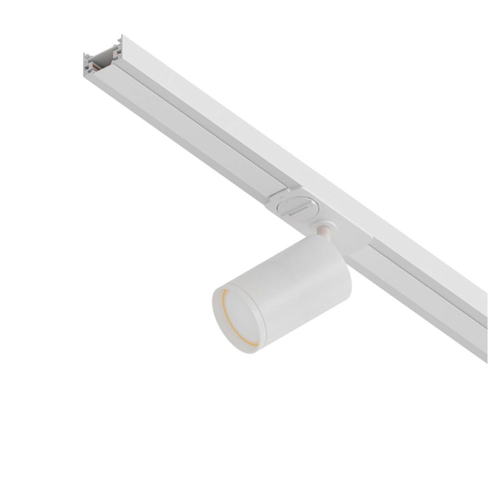 Трековая система Шинопровод для трековой системы ARTE LAMP A540233