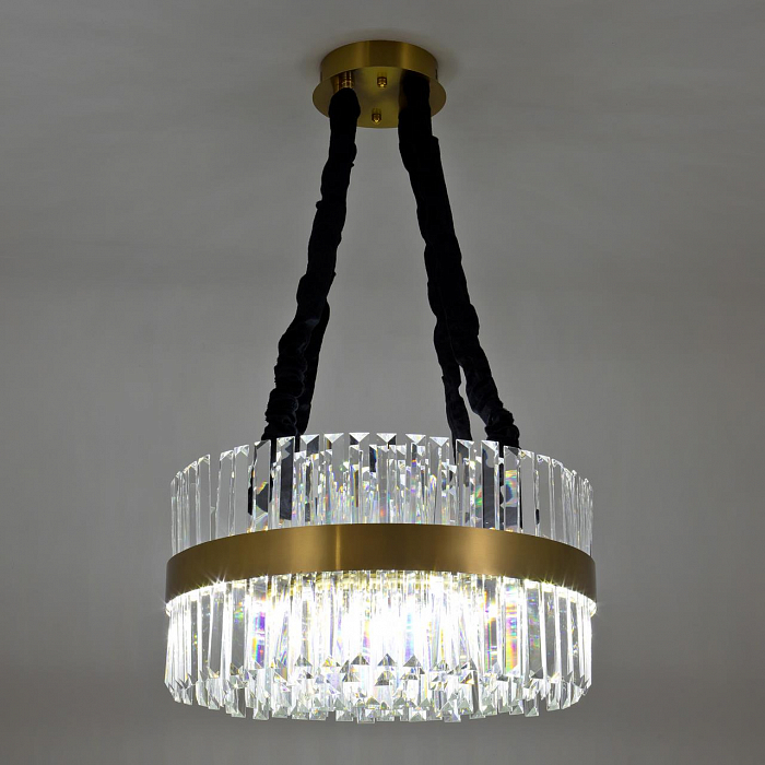 Люстра MODELUX ML.005.600