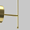 Бра Technical C085WL-L7BS2.7K
