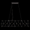 Светильник LOFT IT 10257/1720