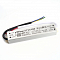 FERON 48054