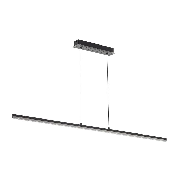 Светильник  CL203711