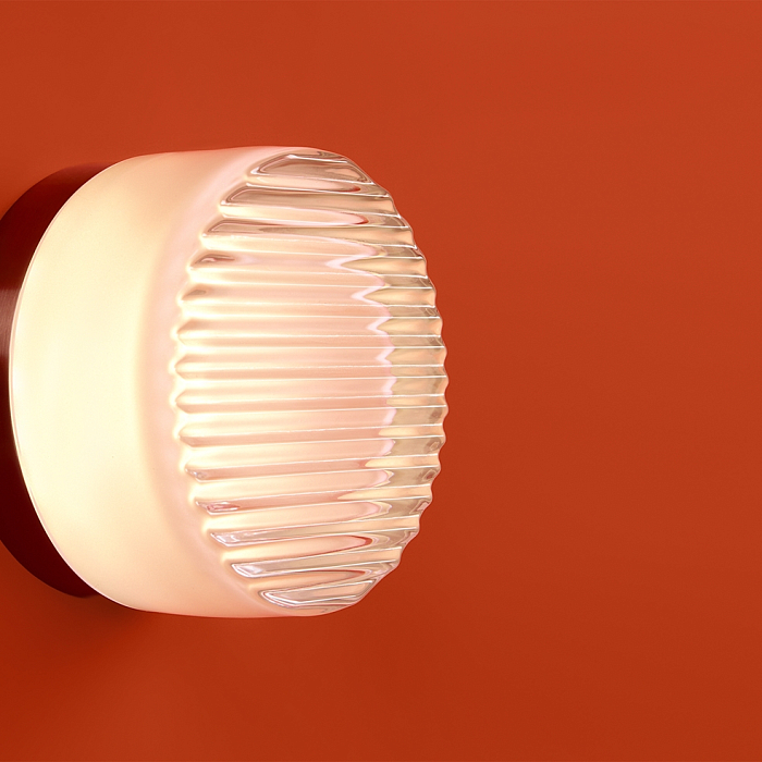 Freya FR5603WL-L8TR1