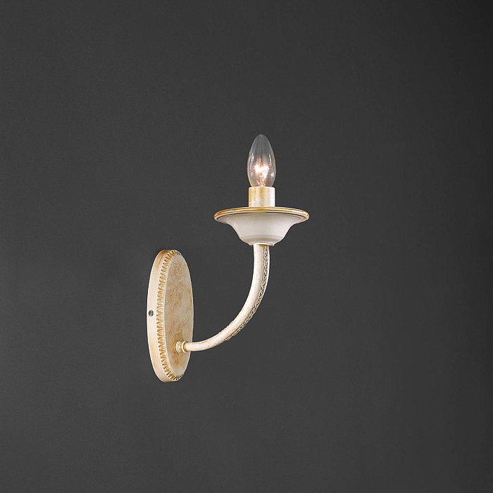 Бра La Lampada WB 1508/1.17