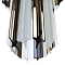 Люстра подвесная Divinare 1681/01 SP-9