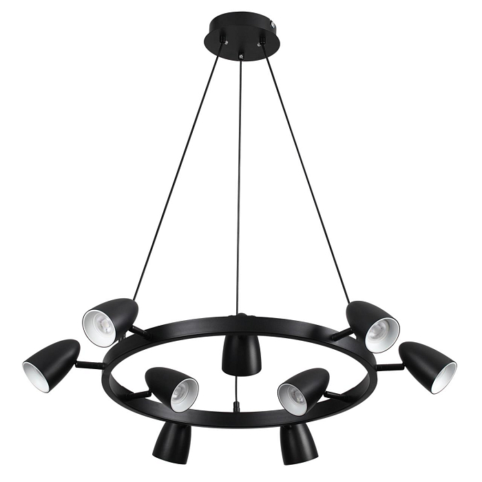 LUMION 8237/9