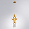 ARTE LAMP A2442SP-10PB