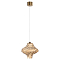 ODEON LIGHT 5108/3LA