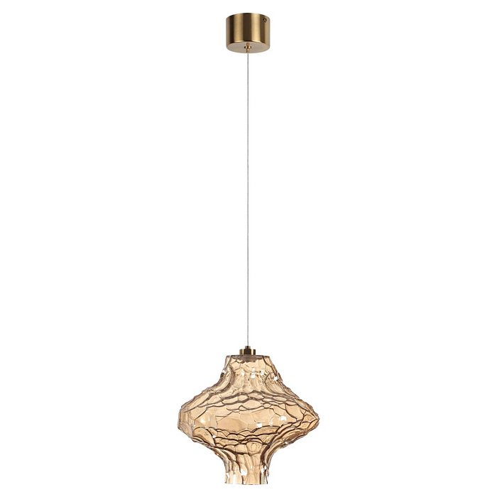 ODEON LIGHT 5108/3LA