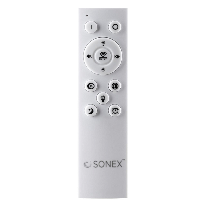 SONEX 7746/48L