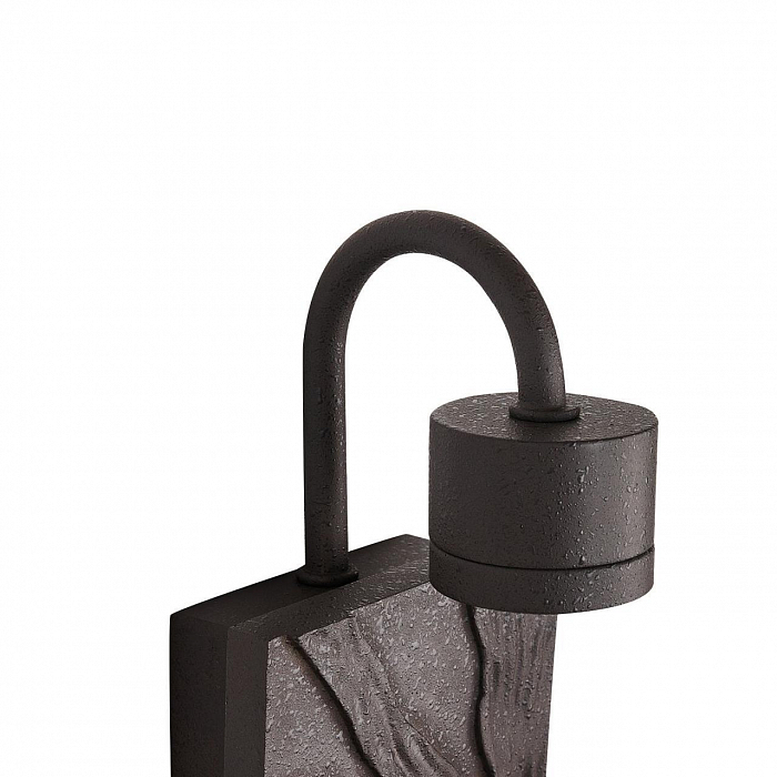 Светильник Favourite 4128-1W