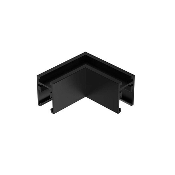 ARTE LAMP A622406L