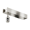 Technical TRA156C-BB1-PT
