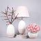 LOFT IT 10261V/L