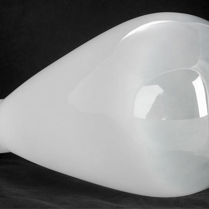 Светильник одинарный Lussole LSP-8417