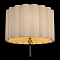 Светильник LOFT IT 10306 Light linen
