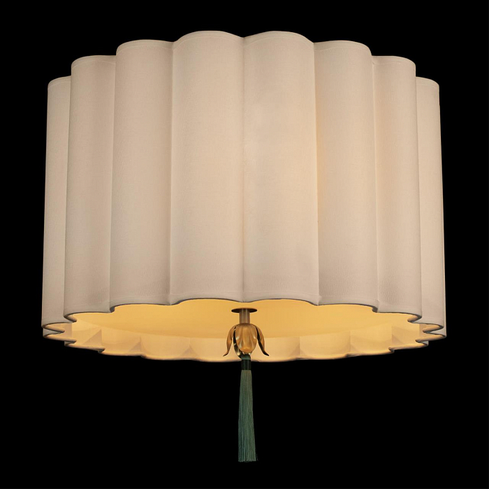 Светильник LOFT IT 10306 Light linen