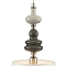LUMION 8283/1A
