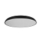 Светильник LOFT IT 10371 Black
