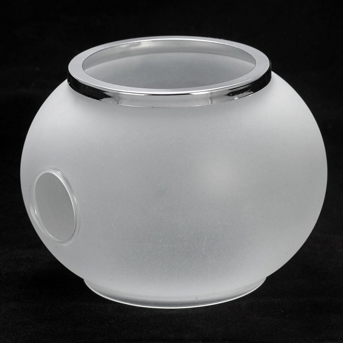 Люстра потолочная Lussole LSP-8278