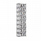 ODEON LIGHT 4927/9WL